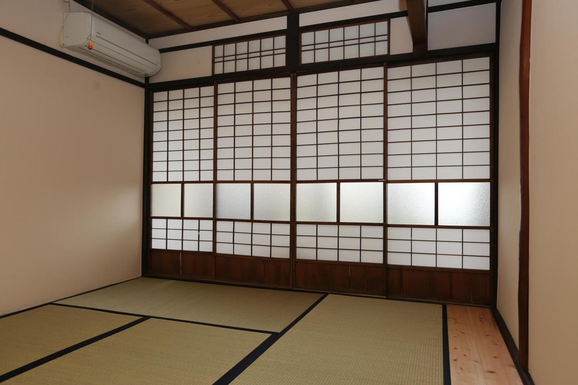 Koto-An Hotel Kyoto Eksteriør billede