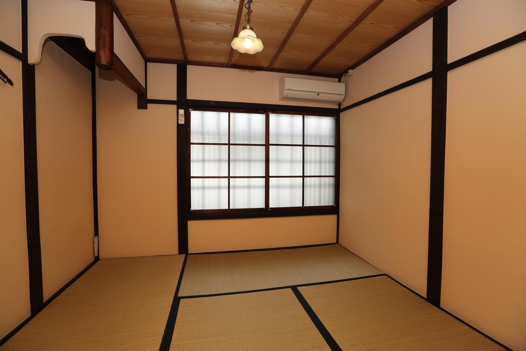 Koto-An Hotel Kyoto Eksteriør billede