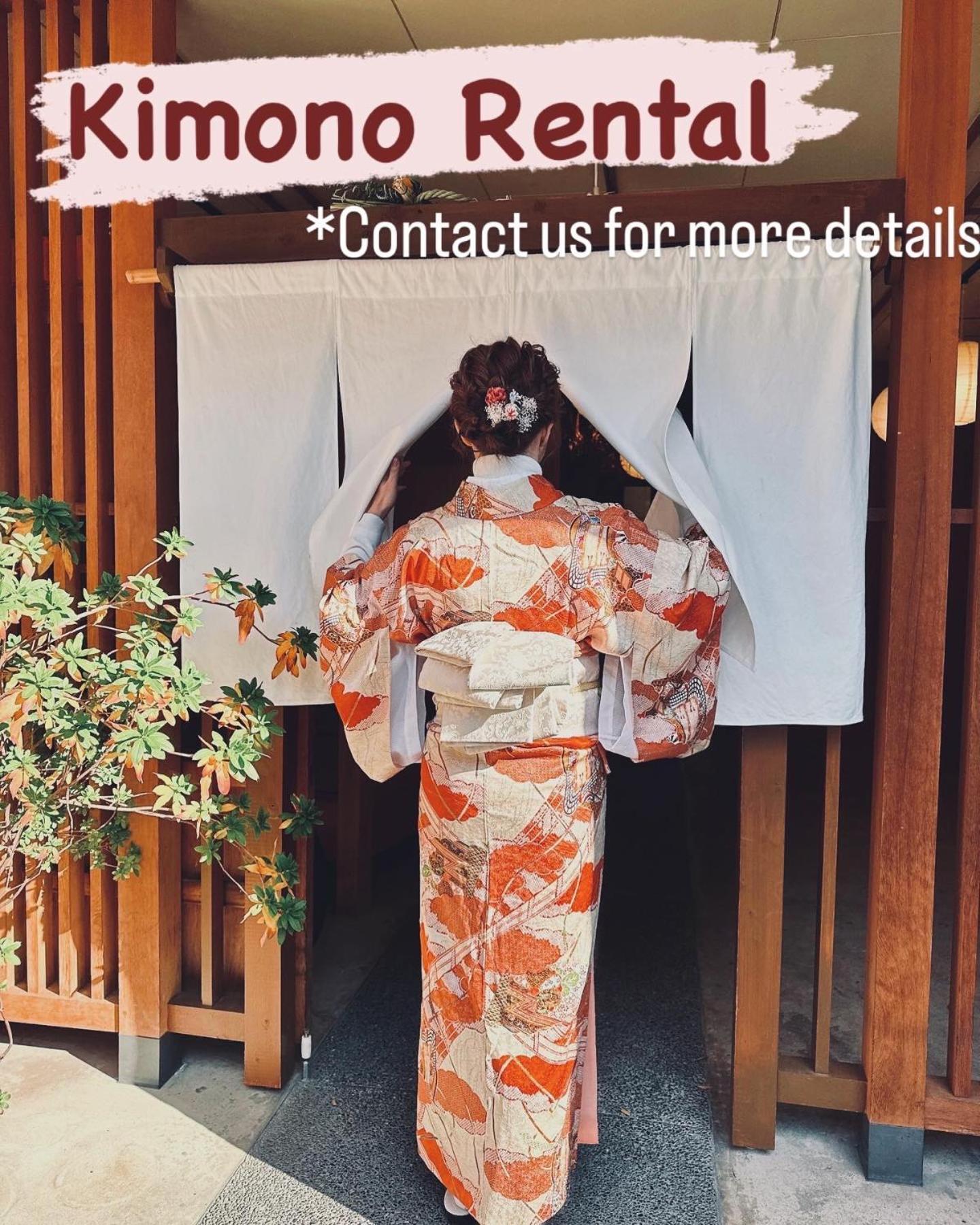 Koto-An Hotel Kyoto Eksteriør billede